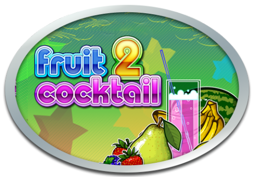 fruit cocktail slot для андроид fruit cocktail slot для андроид